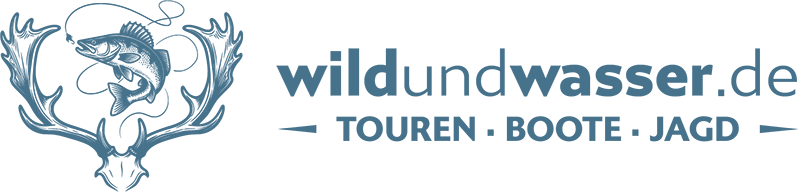 Wild&Wasser